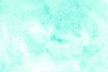 abstract watercolor background