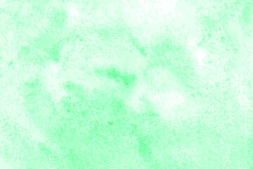 Obraz premium abstract watercolor background