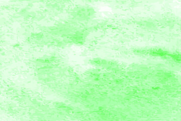 abstract watercolor background
