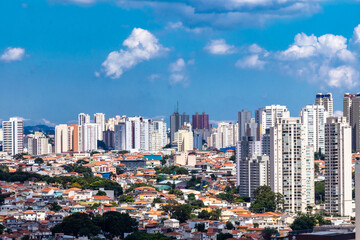 CHÁCARA KLABIM - SÃO PAULO - BRASIL