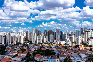 CHÁCARA KLABIM - SÃO PAULO - BRASIL