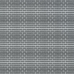 Brick Wall Texture background images for commercial use