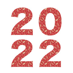 Watercolor  new year 2022 greeting card Holly Christmas Card clipart,  New Year Watercolor Clip Art, Christmas  holly berry, floral winter lettering