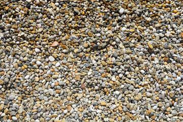 Pebbles