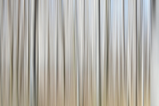 Minimalistyczne linie smugi beżowe białe szare