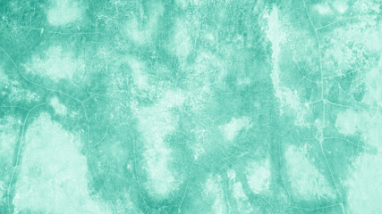 blue pastel abstract concrete wall texture background