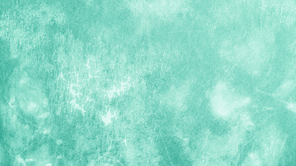 blue pastel abstract concrete wall texture background