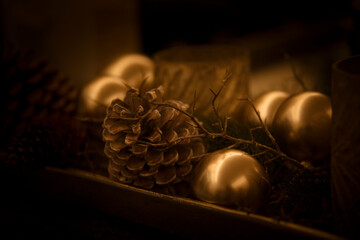 Advent