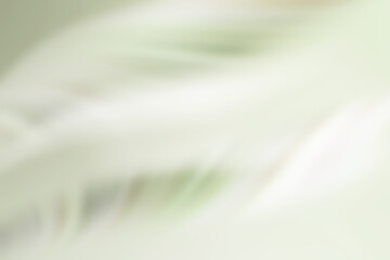 abstract background blurred and striped wave