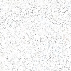 Seamless neutral and white grungy classic abstract surface pattern design for print. High quality illustration. Monochrome earth colored design with white pattern design overlay. Repeat graphic swatch