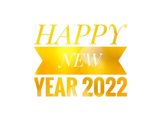 happy new year celebration images