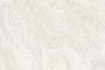White marble texture background pattern top view. Tiles natural stone floor with high resolution. Luxury abstract patterns. Marbling design for banner, wallpaper, packaging design template