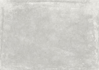 Old parchment paper texture