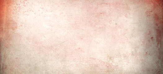 Old parchment paper. Banner texture wallpaper