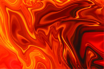  liquid background for wallpapers, liquid background, backgrounds,wallpapers, liquid 