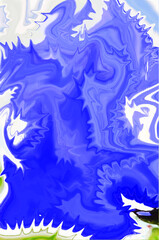  liquid background for wallpapers, liquid background, backgrounds,wallpapers, liquid 