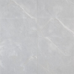 abstract marble texture background,