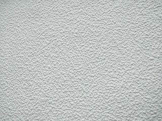 white wall texture with rough texture close-up concept design background and wallpaper