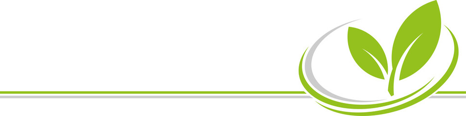 Blätter, Pflanzen, Gärtner, Heilpraktiker und Natur Hintergrund