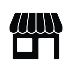 illustration of a board with a sign