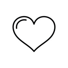 heart of the heart