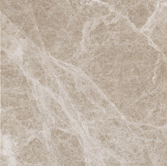 abstract marble texture background