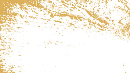 wood grain texture horizontal lines vector illustration background