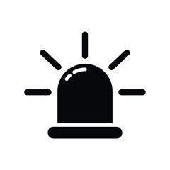 siren icon
