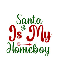 Christmas Svg Bundle, Merry Christmas svg, Ornament, Digital Files Svg, Cricut, SVG Files For Cricut, Christmas Cut file, Silhouette