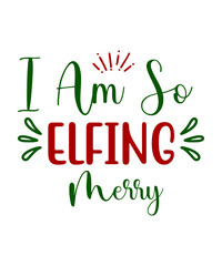 Christmas Svg Bundle, Merry Christmas svg, Ornament, Digital Files Svg, Cricut, SVG Files For Cricut, Christmas Cut file, Silhouette