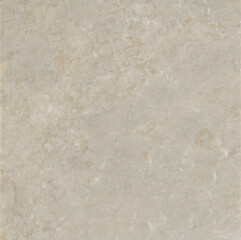 abstract marble texture background,