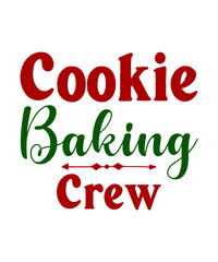 Christmas Svg Bundle, Merry Christmas svg, Ornament, Digital Files Svg, Cricut, SVG Files For Cricut, Christmas Cut file, Silhouette