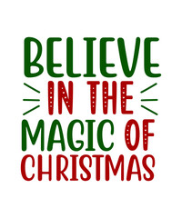 Christmas Svg Bundle, Merry Christmas svg, Ornament, Digital Files Svg, Cricut, SVG Files For Cricut, Christmas Cut file, Silhouette