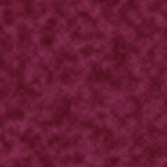 background in purple velvet fabric style