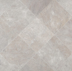 abstract marble texture background,