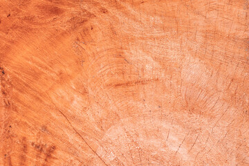 Piękne drewniane brązowe tło, tekstura drzewa.