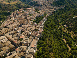 Ragusa Ibla