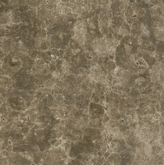 abstract marble texture background,
