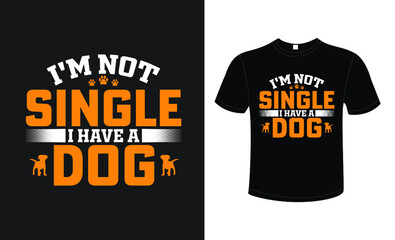Dog t shirt design, Dog t shirt design bundle