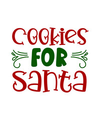 Christmas Svg Bundle, Merry Christmas svg, Ornament, Digital Files Svg, Cricut, SVG Files For Cricut, Christmas Cut file, Silhouette