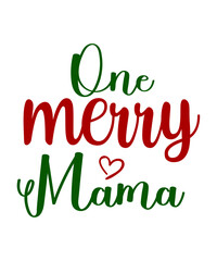 Fototapeta premium Christmas Svg Bundle, Merry Christmas svg, Ornament, Digital Files Svg, Cricut, SVG Files For Cricut, Christmas Cut file, Silhouette