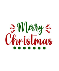 Christmas Svg Bundle, Merry Christmas svg, Ornament, Digital Files Svg, Cricut, SVG Files For Cricut, Christmas Cut file, Silhouette