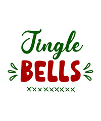 Christmas Svg Bundle, Merry Christmas svg, Ornament, Digital Files Svg, Cricut, SVG Files For Cricut, Christmas Cut file, Silhouette