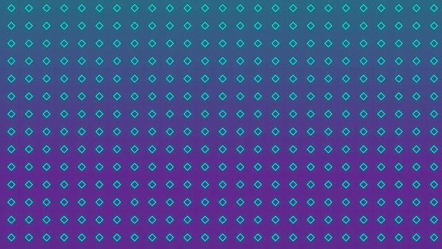 abstract background | colorful weave pattern | retro checkered texture | geometric plaid  garment postcard brochures or fashion concept design