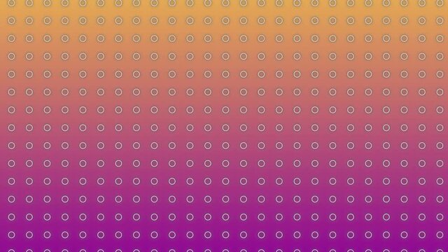 abstract background | colorful weave pattern | retro checkered texture | geometric plaid  garment postcard brochures or fashion concept design