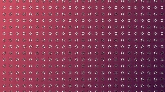 abstract background | colorful weave pattern | retro checkered texture | geometric plaid  garment postcard brochures or fashion concept design
