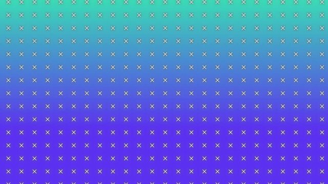 abstract background | colorful weave pattern | retro checkered texture | geometric plaid  garment postcard brochures or fashion concept design