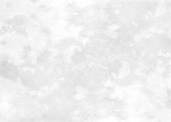 White marble texture background pattern top view. Tiles natural stone floor with high resolution. Luxury abstract patterns. Marbling design for banner, wallpaper, packaging design template.