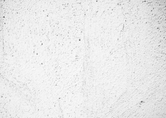 Obraz premium Natural stone texture. White marble, matt surface, Italian slab, granite, ivory texture, ceramic wall and floor tiles. Rustic Natural porcelain stoneware background high resolution. Limestone pattern.