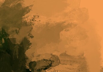 Abstract colorful design background banner 